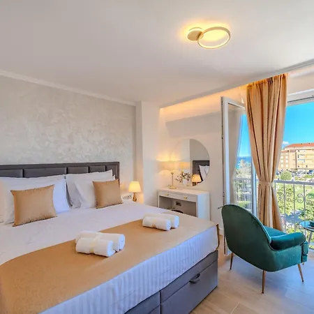 Zaratino 4 *