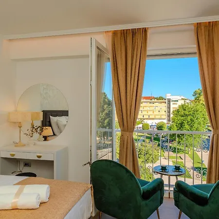 Zaratino 4 * زادار