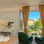 Zaratino 4 * Zadar
