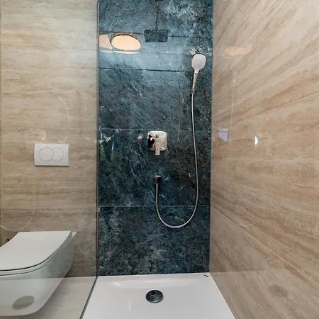 Zaratino 4 * Zadar