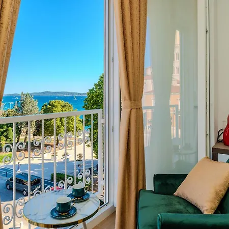Guest house Zaratino 4